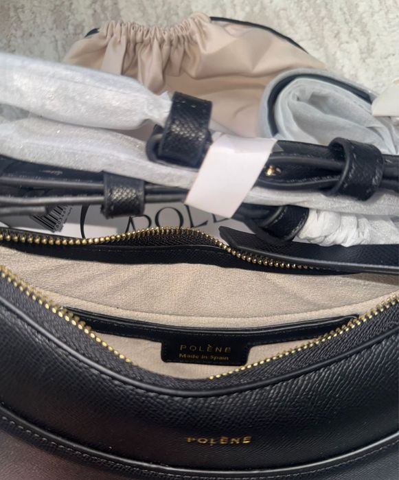 Продам сумочки срочно