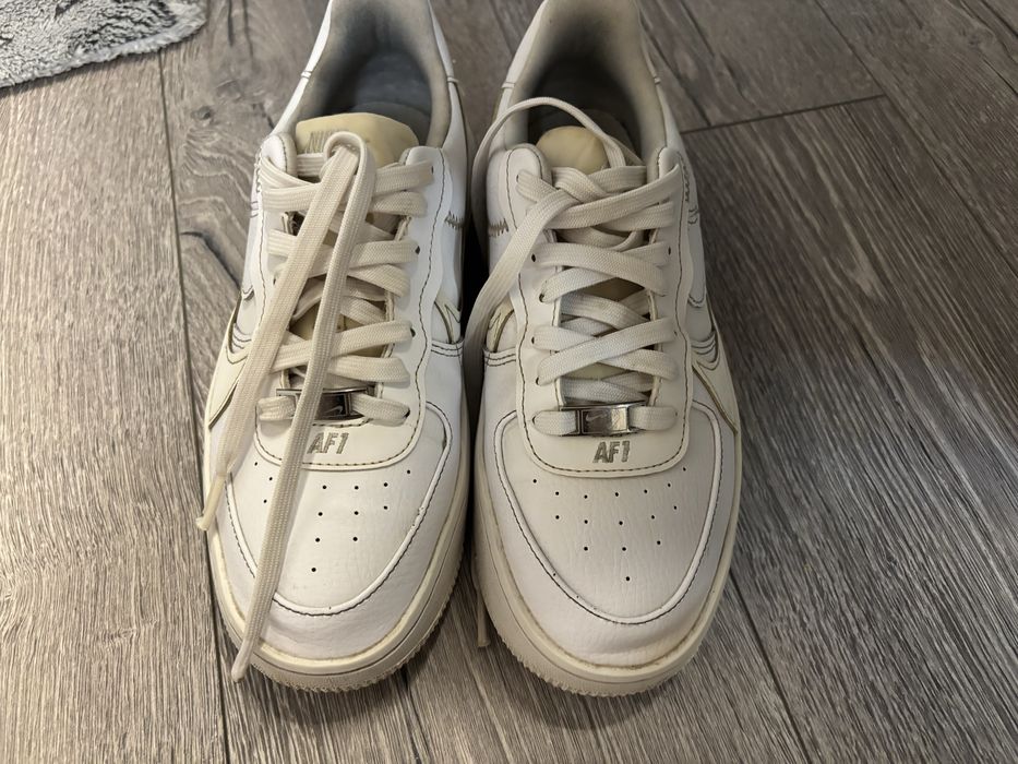 Airforce оригинални