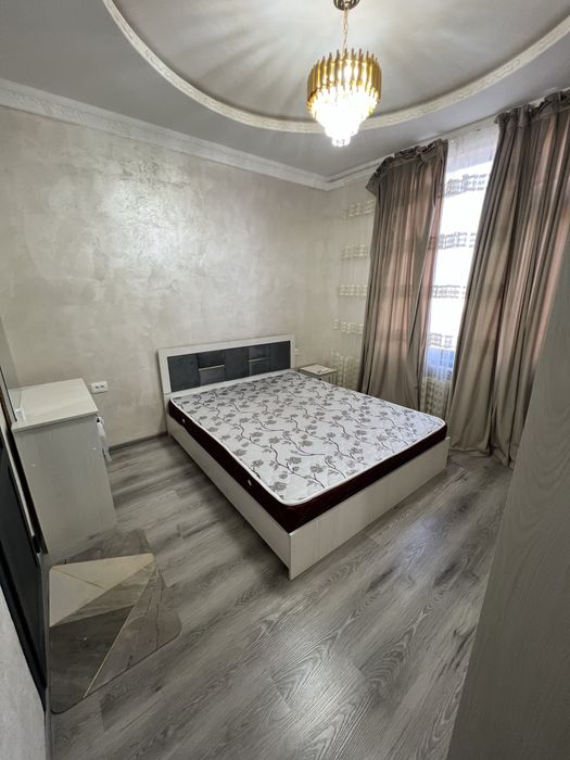 Сдается  3-х  уровневый дом иностранцам