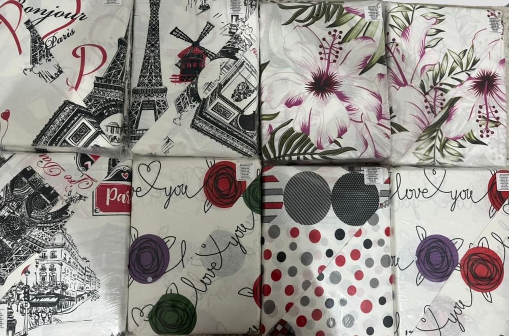 Продам туркмен постель