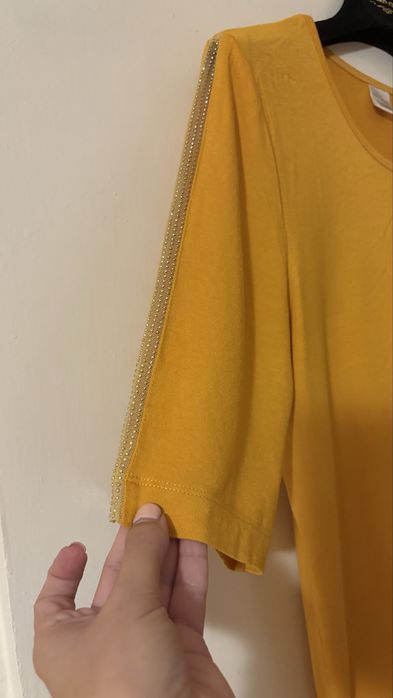 Тениски нови р-р Л