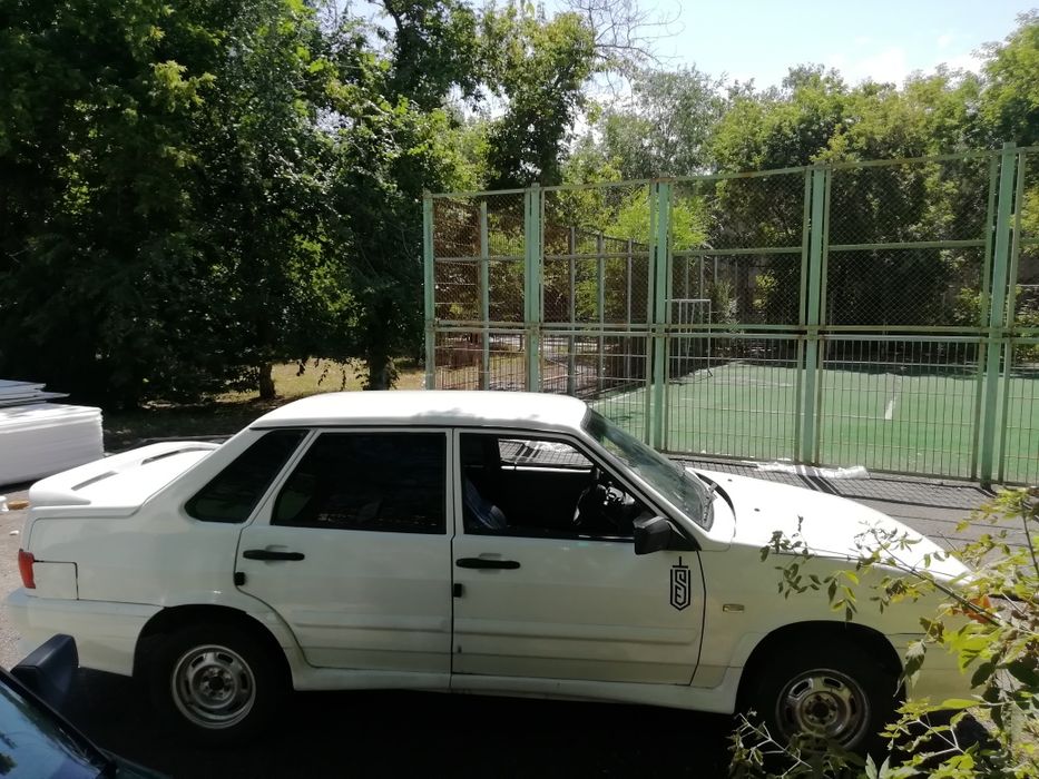 Продам автомобиль