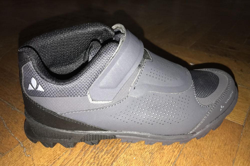 Шпайкове, SPD, MTB Shoes, номер 38