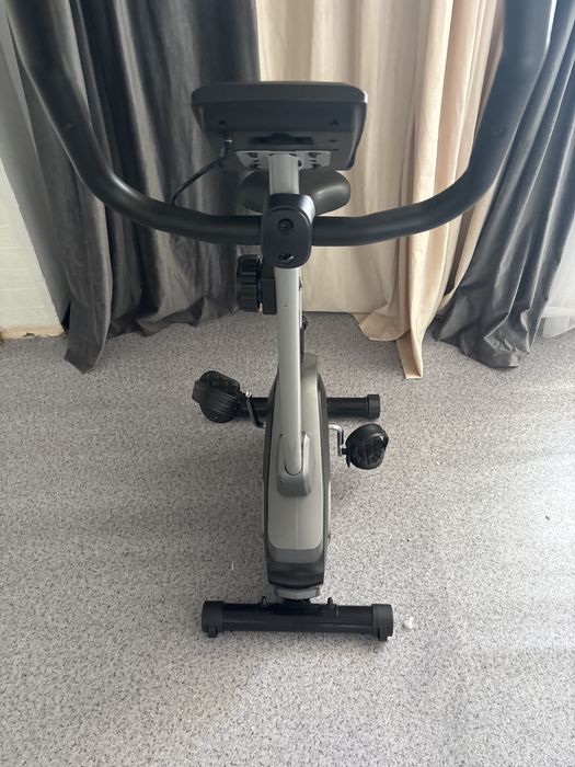 Велотринажорны cofit