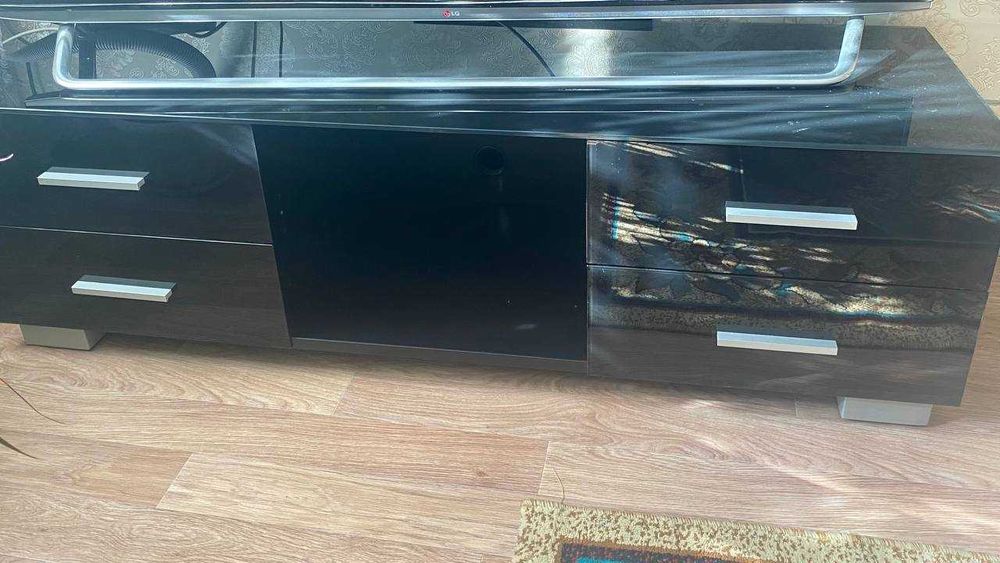 Подставка для тв