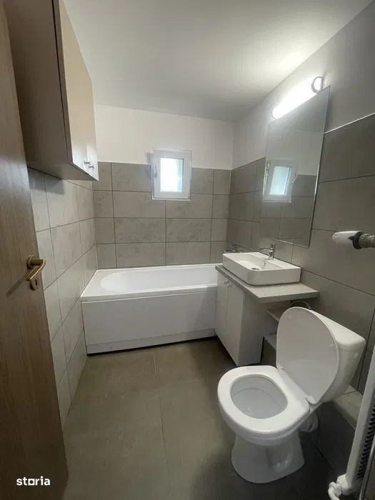 Apartament 2 camere | decomandat | etaj intermediar | Manastur