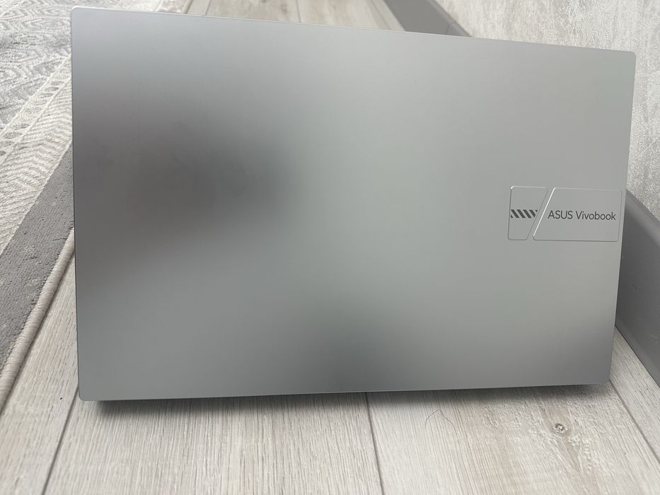 Продам ноутбук Asus