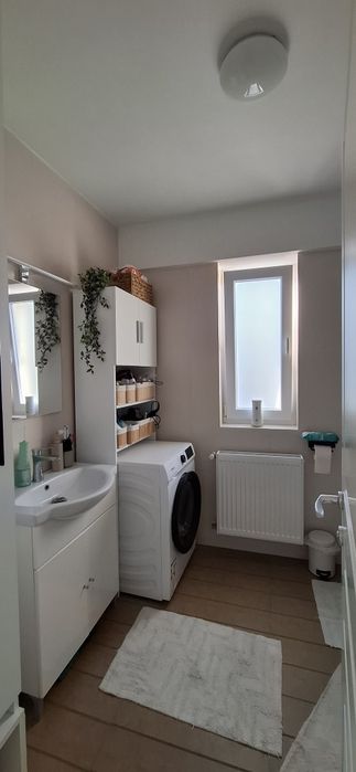 Apartament 2 camere