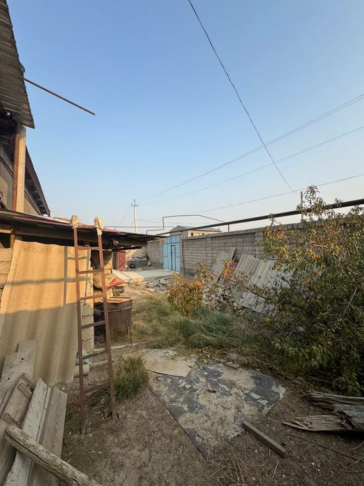 Срочно Продается Земля Чинор Махалля