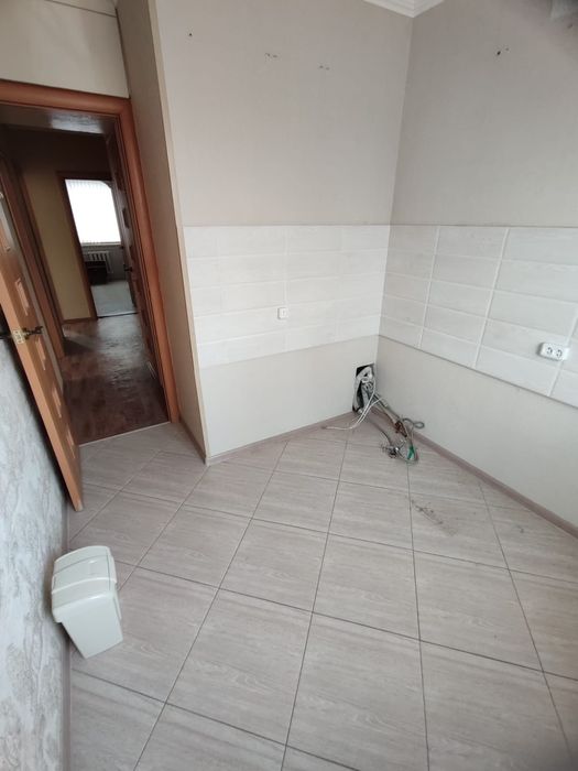 Продам 3 х Комн., 5-22, 3 этаж.