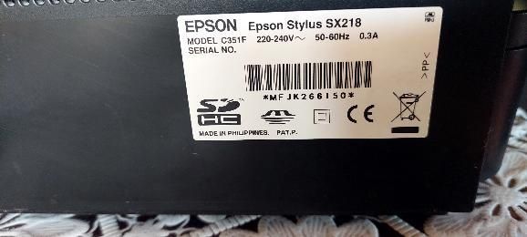 Здрвейте продавам