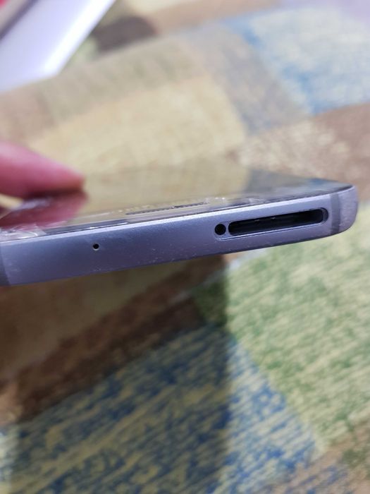 Samsung Galaxy S4 за ремонт и части