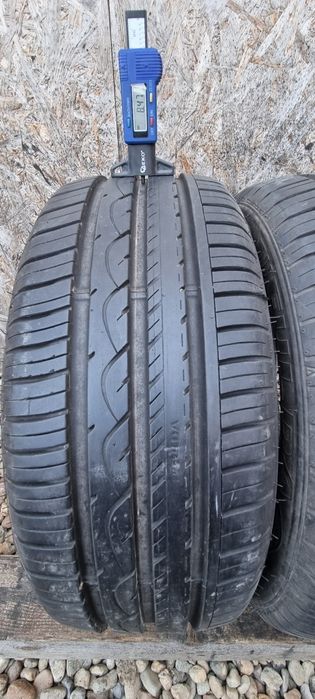 Anvelope Fulda EcoControl HP 195/50 R15 82H