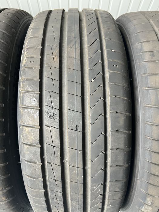 Jante originale Audi - A3 A4 A6, VW Golf Caddy - 205/55/16 NOI