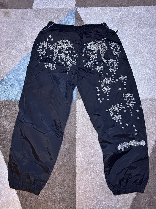 Supreme AOI Glow in the Dark / M