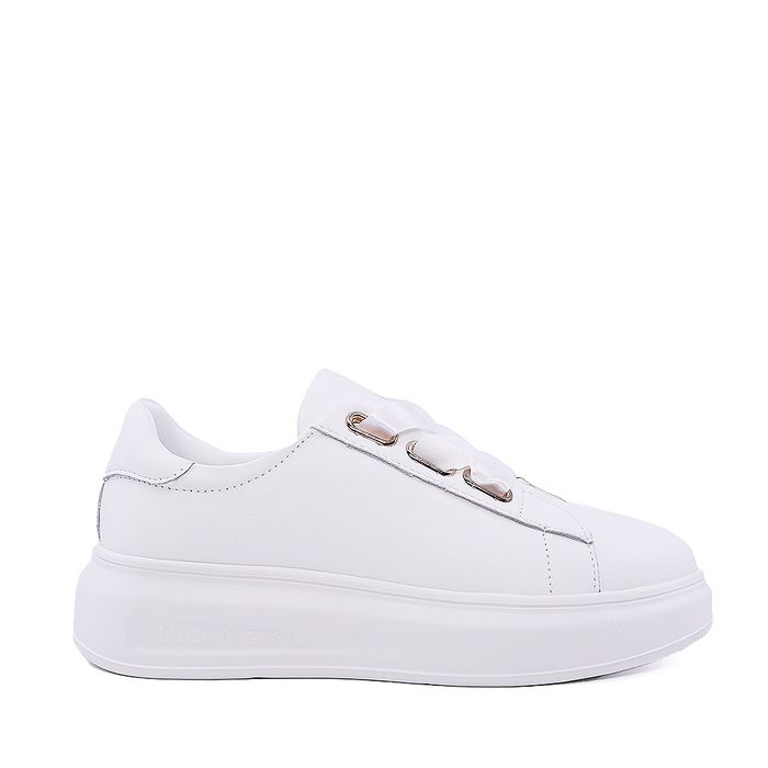 Pantofi sport Luca di Gioia, ma 39 NOI