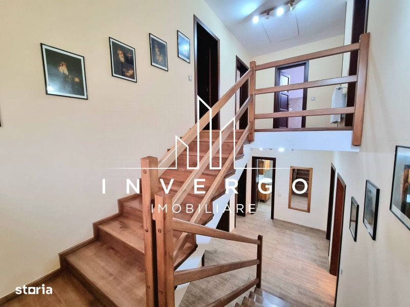 Casa, 5 camere,  de vanzare, in Floresti