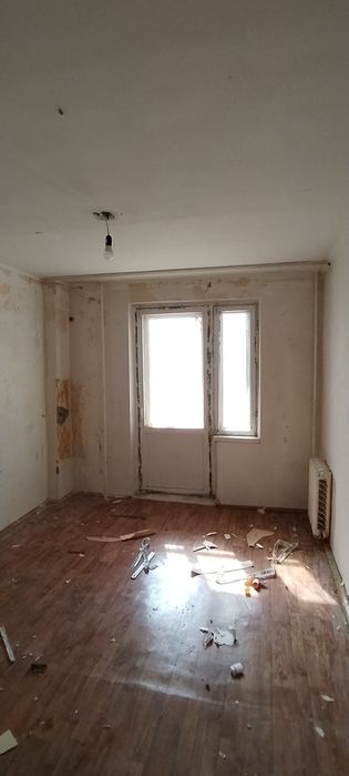 Бесплатно самовывоз