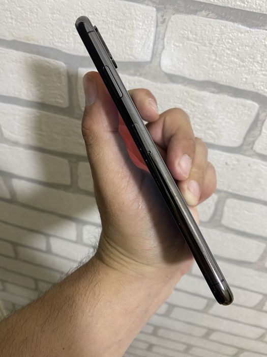 iPhone XS Max 64 GB