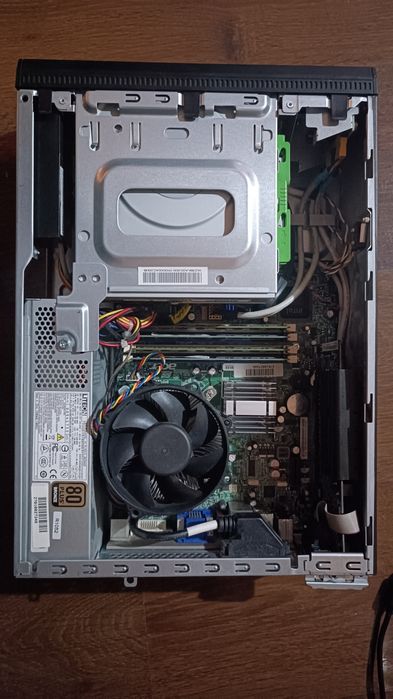 Acer Gateway 8gb ddr3