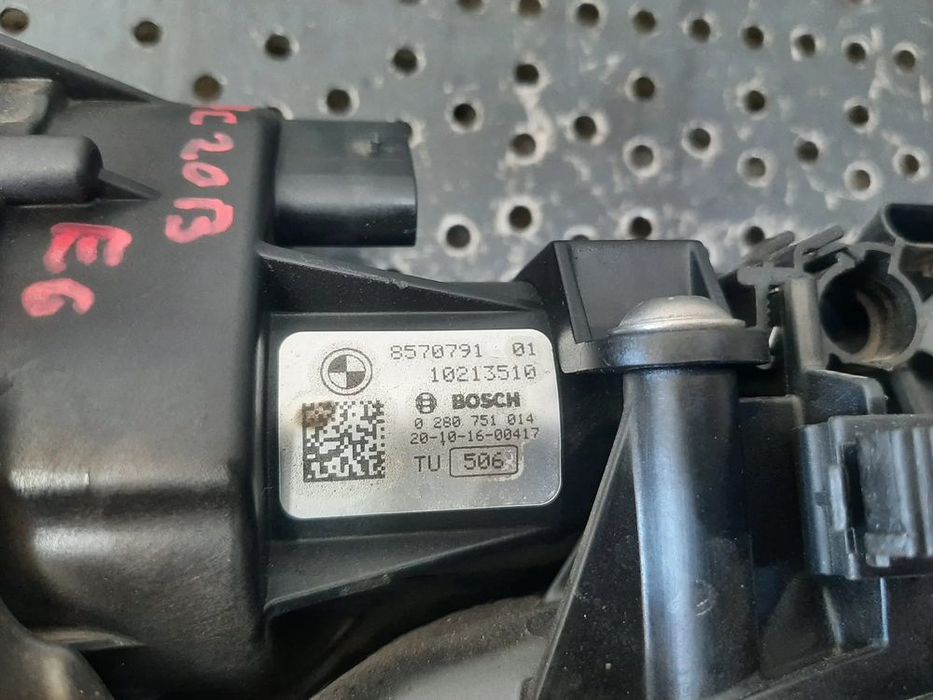 galerie admisie 2.0 d b47c20b  bmw x1 f48  857079101  z12003456