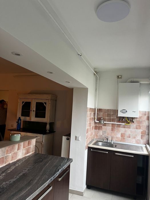 Apartament de vanzare