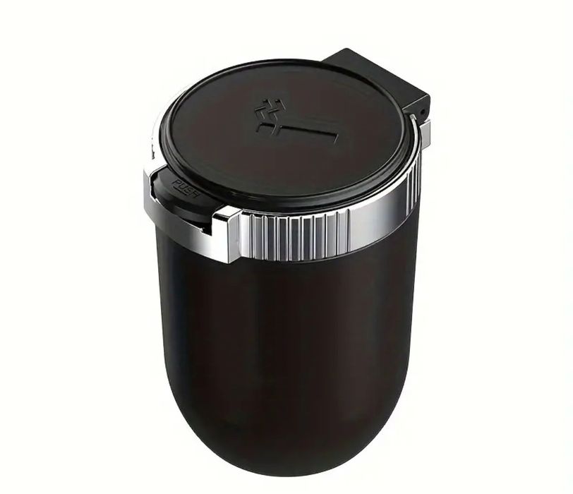 Пепелници за автомобил