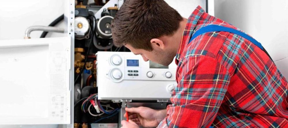 Instalator rapid nonstop !