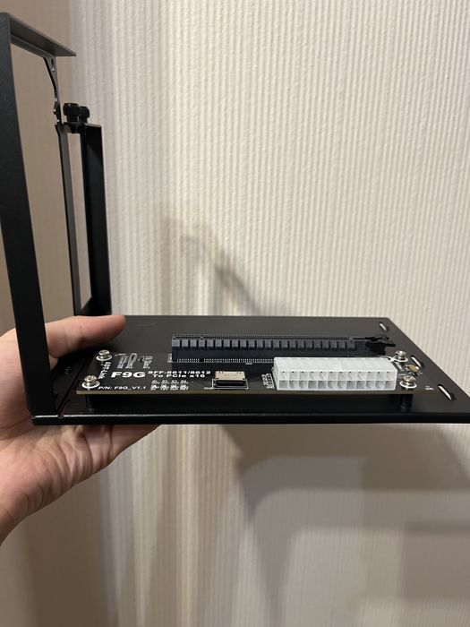 Продаю док станцию для ГП