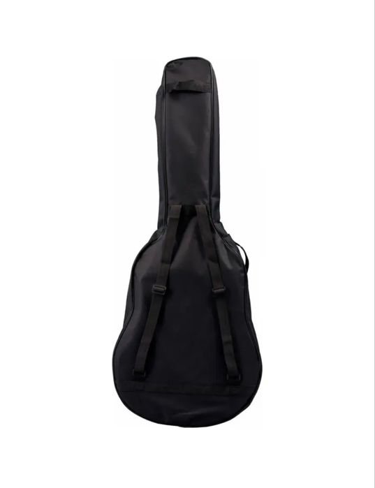 Чехол для гитары новый