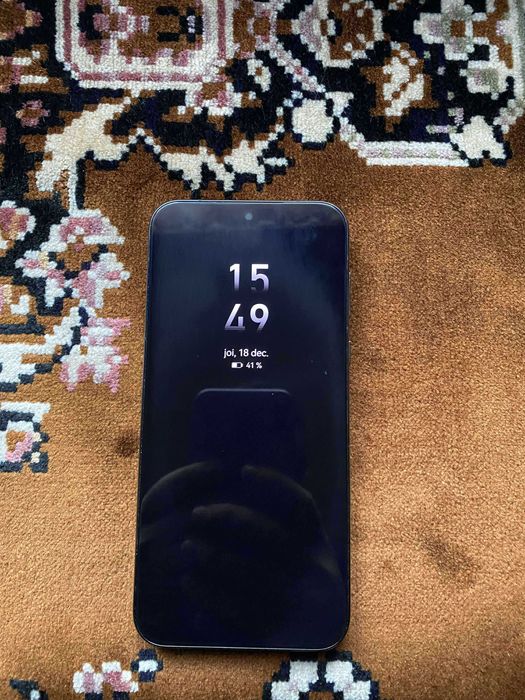 Vând sau schimb Huawei Pura 70