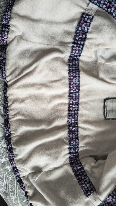 Lot haine fetite marimea 86, 92