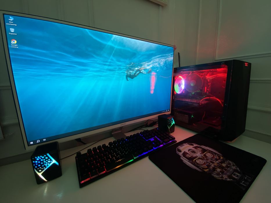 Продаю сестемный блог