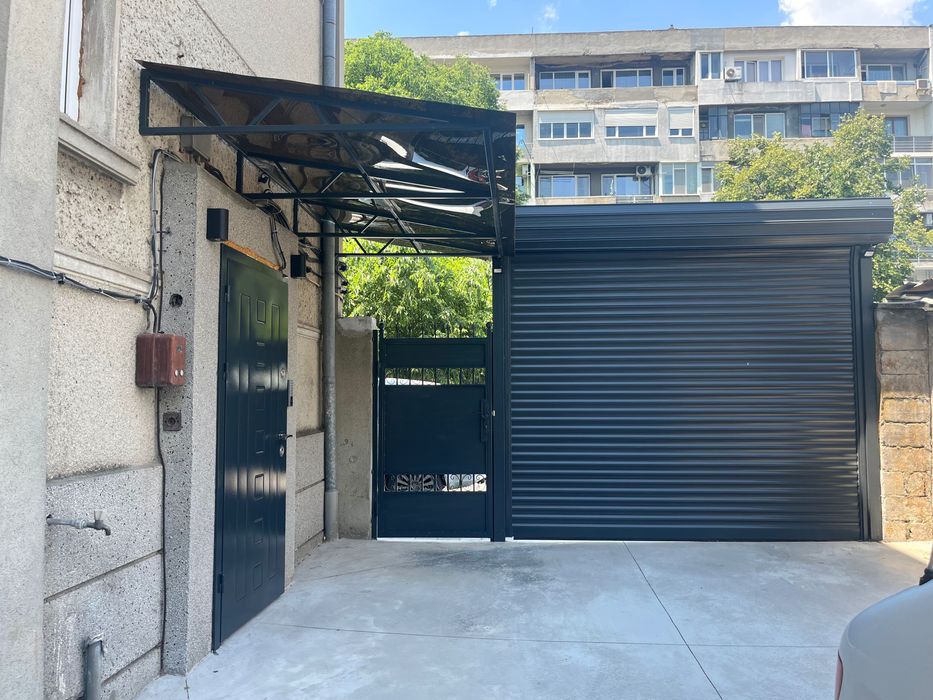 Многостаен апартамент под наем