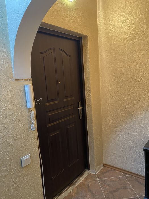 Квартира мамыр 1