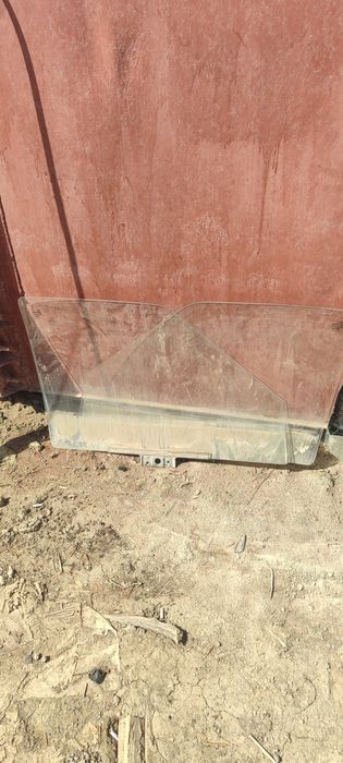 Продам стекла ваз 2114, 2115,