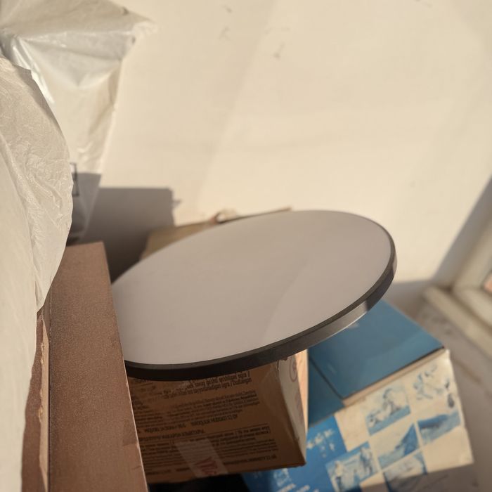 Люстры на дачу в дом