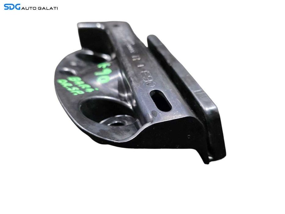 Suport Bara Dreapta Spate BMW Seria 3 E90 2004 - 2011 Cod 7118194 [N4458]