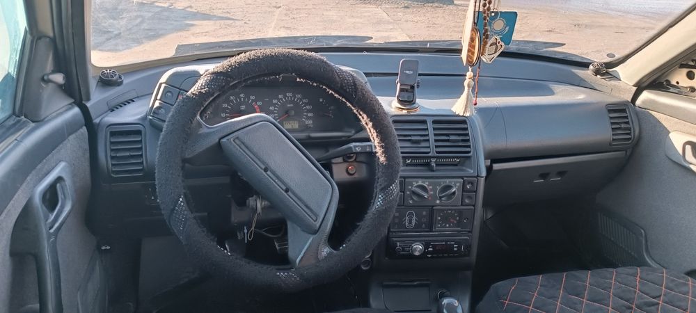 Вас 2110 (десятка)