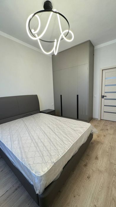 ЖК Alfraganus 2х комн 50м2 ‼️ УЗБУМ