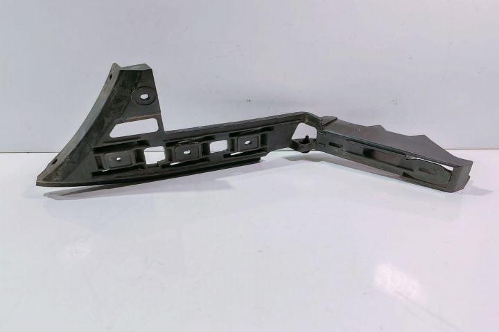 Suport bara Stop Stanga  1T0807375A Volkswagen VW Touran prima genera