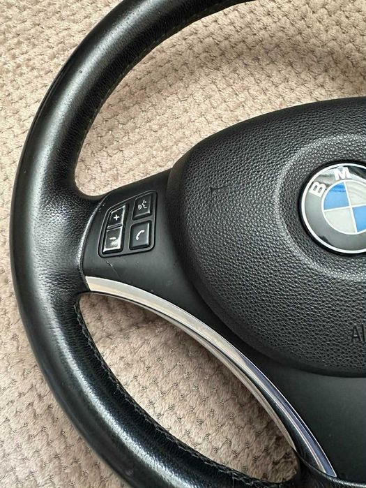 Волан за BMW E92