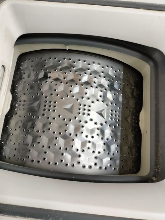 Стиральная машинка б.у.