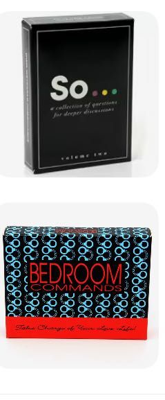 Valentine’s Day pachete diferite carti pt apropiere in cuplu