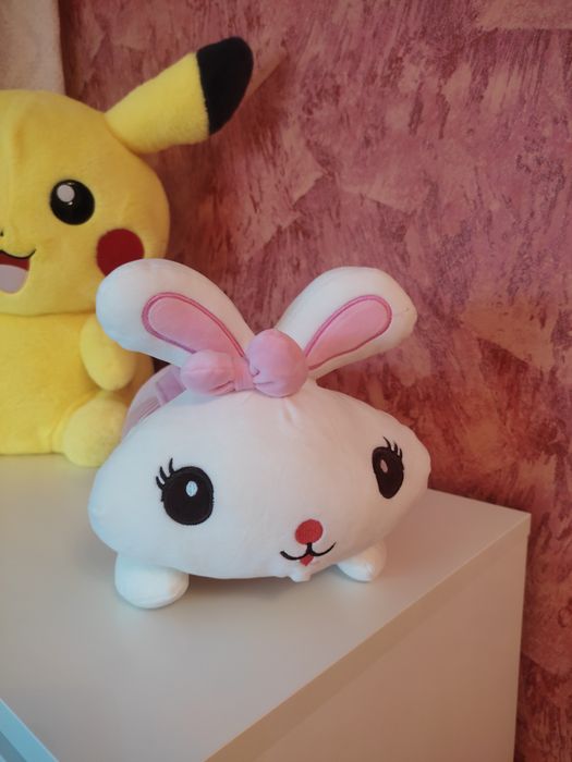 Мягкая   игрушка