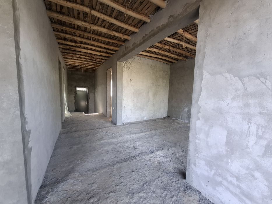 Srochna Oqtoshda hi tech karopka dacha sotiladi