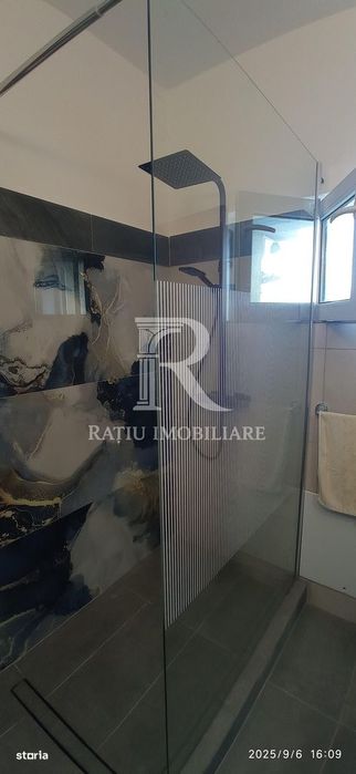 Apartament cu 4 camere | Complex de vile | Sanmartin | Oradea