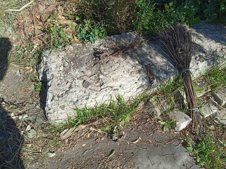 Садовый участок 4,5 сотки Актобе