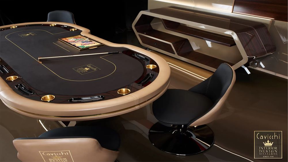 Masa de poker in STOC mase poker OZN pe CustomTables.eu stoc stoc stoc
