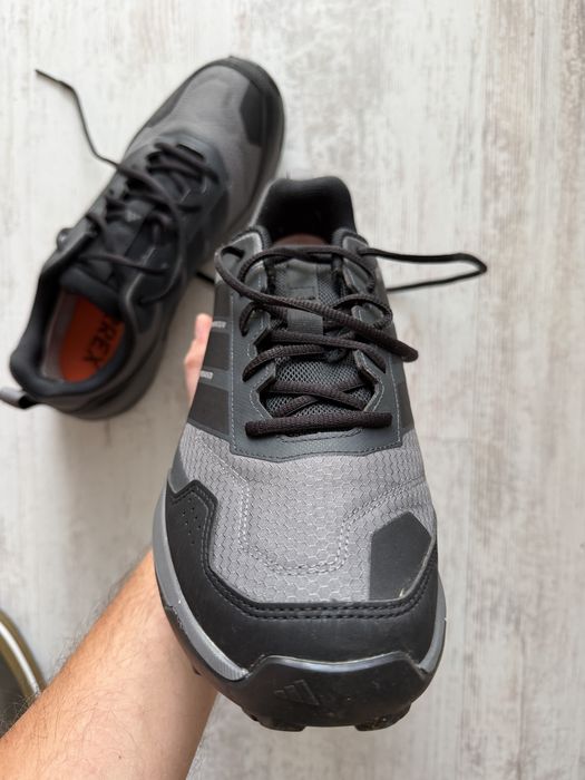 Маратонки adidas terrex eastrail 3